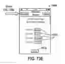 Fig. 75 - SYSTEM AND METHOD FOR SIMPLIFIED CONTROL OF ELECTRONIC DEVICES