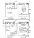 Fig. 77 - SYSTEM AND METHOD FOR SIMPLIFIED CONTROL OF ELECTRONIC DEVICES