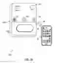 Fig. 78 - SYSTEM AND METHOD FOR SIMPLIFIED CONTROL OF ELECTRONIC DEVICES