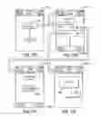 Fig. 79 - SYSTEM AND METHOD FOR SIMPLIFIED CONTROL OF ELECTRONIC DEVICES