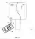 Fig. 80 - SYSTEM AND METHOD FOR SIMPLIFIED CONTROL OF ELECTRONIC DEVICES