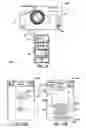 Fig. 82 - SYSTEM AND METHOD FOR SIMPLIFIED CONTROL OF ELECTRONIC DEVICES