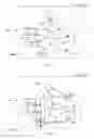 Fig. 03 - Methods and systems of authentication