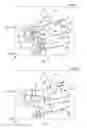 Fig. 04 - Methods and systems of authentication