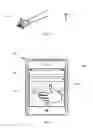 Fig. 07 - Methods and systems of authentication