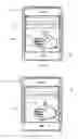 Fig. 08 - Methods and systems of authentication