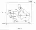 Fig. 09 - Methods and systems of authentication