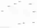 Fig. 01 - CONTROLLER FOR A WIRELESS SENSOR