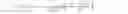 Fig. 04 - CONTROLLER FOR A WIRELESS SENSOR