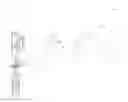 Fig. 01 - Systems and methods for joint beamforming and preamble detection