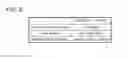 Fig. 03 - IC TAG READING AND WRITING DEVICE, ELECTRONIC APPARATUS, AND IC TAG READING AND WRITING METHOD