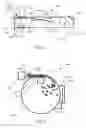 Fig. 03 - RADIO FREQUENCY IDENTIFICATION SYSTEM