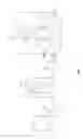 Fig. 02 - SYSTEM AND METHOD FOR REMOTELY INITIATING PLAYING OF SOUND ON A MOBILE DEVICE