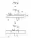 Fig. 03 - Input apparatus