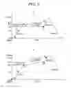 Fig. 06 - Input apparatus