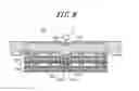 Fig. 09 - Input apparatus