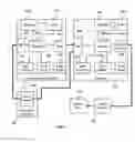 Fig. 09 - Alarm Sound Activated Module for Remote Notification