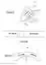 Fig. 05 - Vehicle gauge for displaying electric mode status and method of doing the same