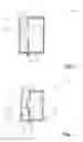 Fig. 04 - Circuit arrangement for a belt lock