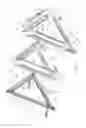Fig. 03 - Warning triangle structure