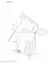 Fig. 02 - Integrated security system for warning of dangerous substances that are dispersed by winds