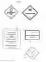 Fig. 09 - Integrated security system for warning of dangerous substances that are dispersed by winds