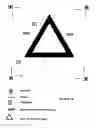 Fig. 10 - Integrated security system for warning of dangerous substances that are dispersed by winds