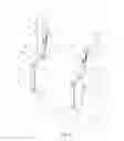 Fig. 10 - REMOTELY ACTIVATED EXTERIOR INTERMITTENT ALERT LIGHTING SYSTEM