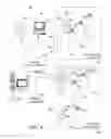 Fig. 05 - Fluid container resource management