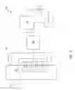Fig. 08 - Fluid container resource management