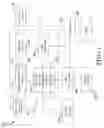 Fig. 02 - DAMAGE DETECTION AND REMEDIATION SYSTEM AND METHODS THEREOF