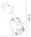 Fig. 03 - DAMAGE DETECTION AND REMEDIATION SYSTEM AND METHODS THEREOF