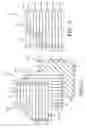 Fig. 04 - DAMAGE DETECTION AND REMEDIATION SYSTEM AND METHODS THEREOF