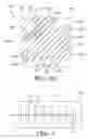 Fig. 07 - DAMAGE DETECTION AND REMEDIATION SYSTEM AND METHODS THEREOF