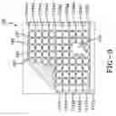 Fig. 09 - DAMAGE DETECTION AND REMEDIATION SYSTEM AND METHODS THEREOF