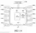 Fig. 16 - DAMAGE DETECTION AND REMEDIATION SYSTEM AND METHODS THEREOF