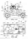 Fig. 22 - DAMAGE DETECTION AND REMEDIATION SYSTEM AND METHODS THEREOF