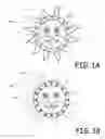 Fig. 02 - NIGHT LIGHT WAKE UP INDICATOR