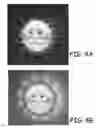 Fig. 05 - NIGHT LIGHT WAKE UP INDICATOR