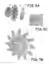 Fig. 06 - NIGHT LIGHT WAKE UP INDICATOR