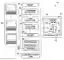Fig. 01 - Compression testing device for testing materials automatically