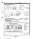 Fig. 04 - Method and apparatus for determining and displaying geosteering information