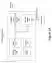Fig. 04 - Test mode support for metering accuracy tests