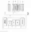 Fig. 03 - Fitness facility equipment usage control system and method