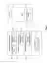 Fig. 04 - Fitness facility equipment usage control system and method