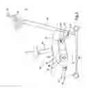 Fig. 06 - Fitness facility equipment usage control system and method