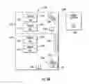 Fig. 12 - Fitness facility equipment usage control system and method