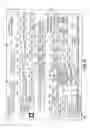 Fig. 19 - Fitness facility equipment usage control system and method
