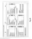Fig. 23 - Fitness facility equipment usage control system and method