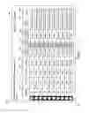 Fig. 34 - Fitness facility equipment usage control system and method